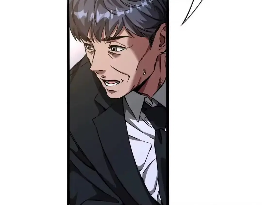 I’m A Super Rich Man, So It’s Reasonable For Me To Be A Scumbag Chapter 46 – Page 19
