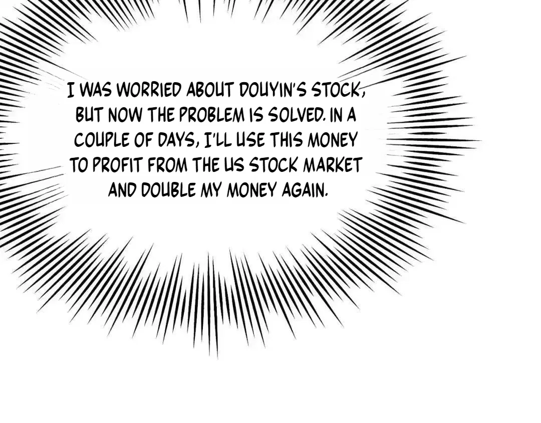 I’m A Super Rich Man, So It’s Reasonable For Me To Be A Scumbag Chapter 46 – Page 21