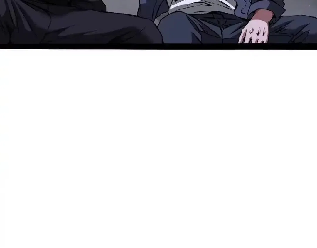 I’m A Super Rich Man, So It’s Reasonable For Me To Be A Scumbag Chapter 46 – Page 24