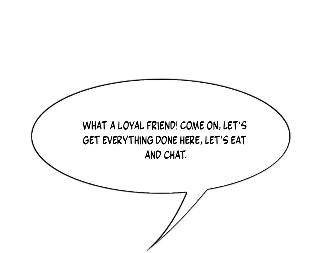 I’m A Super Rich Man, So It’s Reasonable For Me To Be A Scumbag Chapter 46 – Page 25