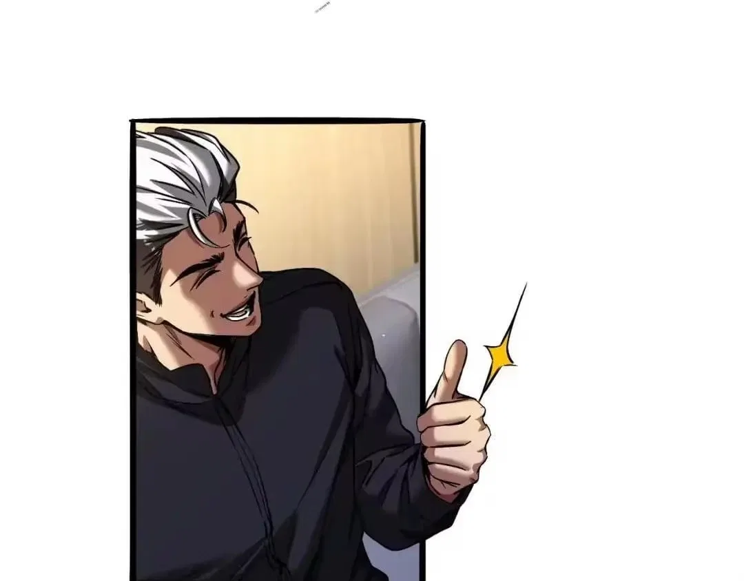 I’m A Super Rich Man, So It’s Reasonable For Me To Be A Scumbag Chapter 46 – Page 26