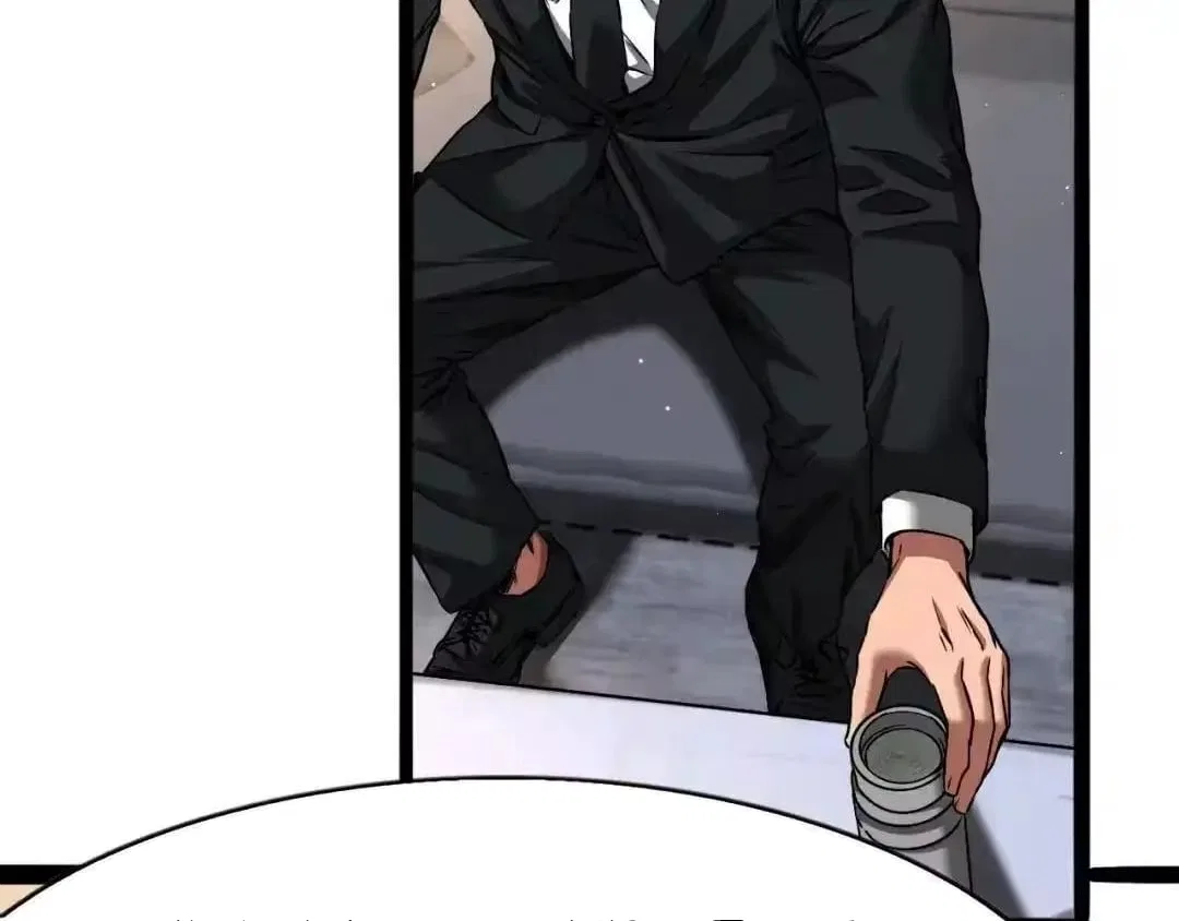 I’m A Super Rich Man, So It’s Reasonable For Me To Be A Scumbag Chapter 46 – Page 36