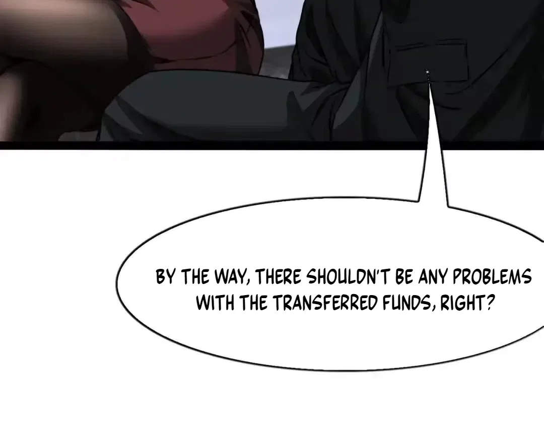 I’m A Super Rich Man, So It’s Reasonable For Me To Be A Scumbag Chapter 46 – Page 39