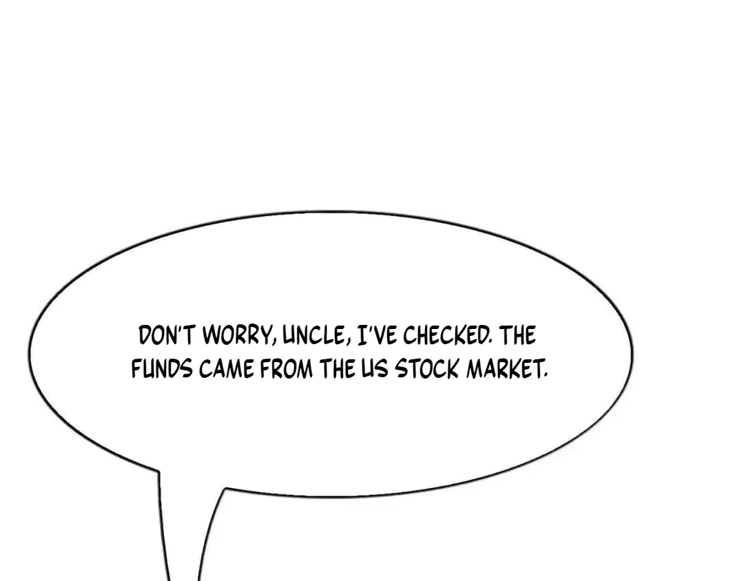 I’m A Super Rich Man, So It’s Reasonable For Me To Be A Scumbag Chapter 46 – Page 40
