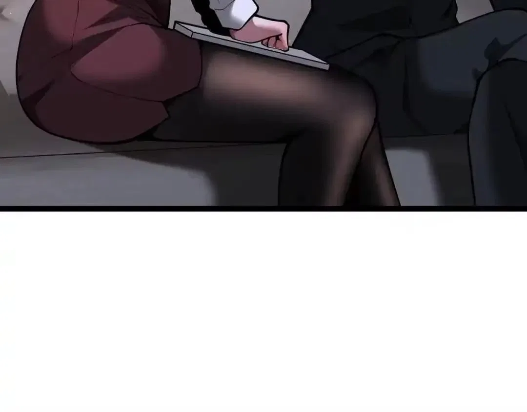 I’m A Super Rich Man, So It’s Reasonable For Me To Be A Scumbag Chapter 46 – Page 51