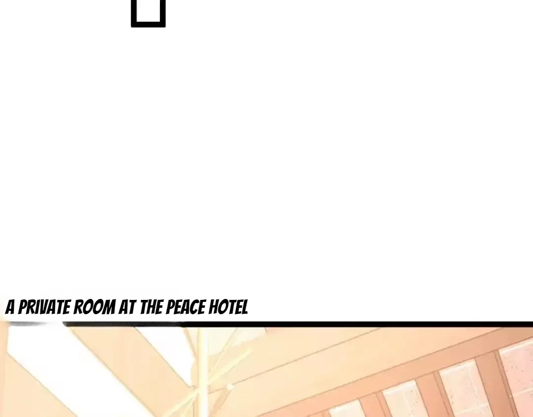 I’m A Super Rich Man, So It’s Reasonable For Me To Be A Scumbag Chapter 46 – Page 55