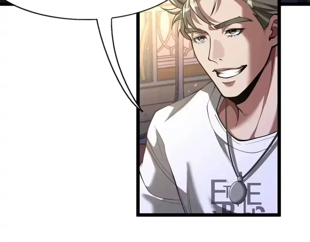 I’m A Super Rich Man, So It’s Reasonable For Me To Be A Scumbag Chapter 46 – Page 58