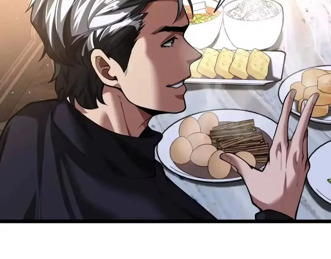 I’m A Super Rich Man, So It’s Reasonable For Me To Be A Scumbag Chapter 46 – Page 62