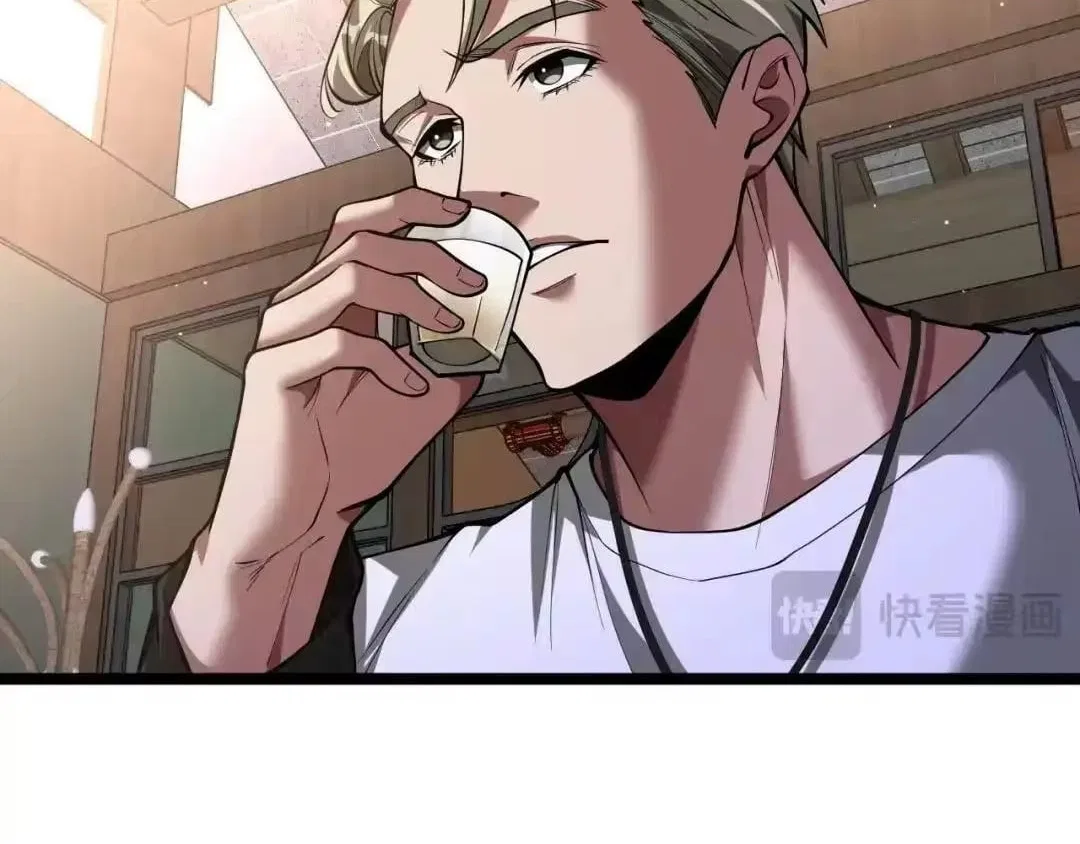I’m A Super Rich Man, So It’s Reasonable For Me To Be A Scumbag Chapter 46 – Page 64