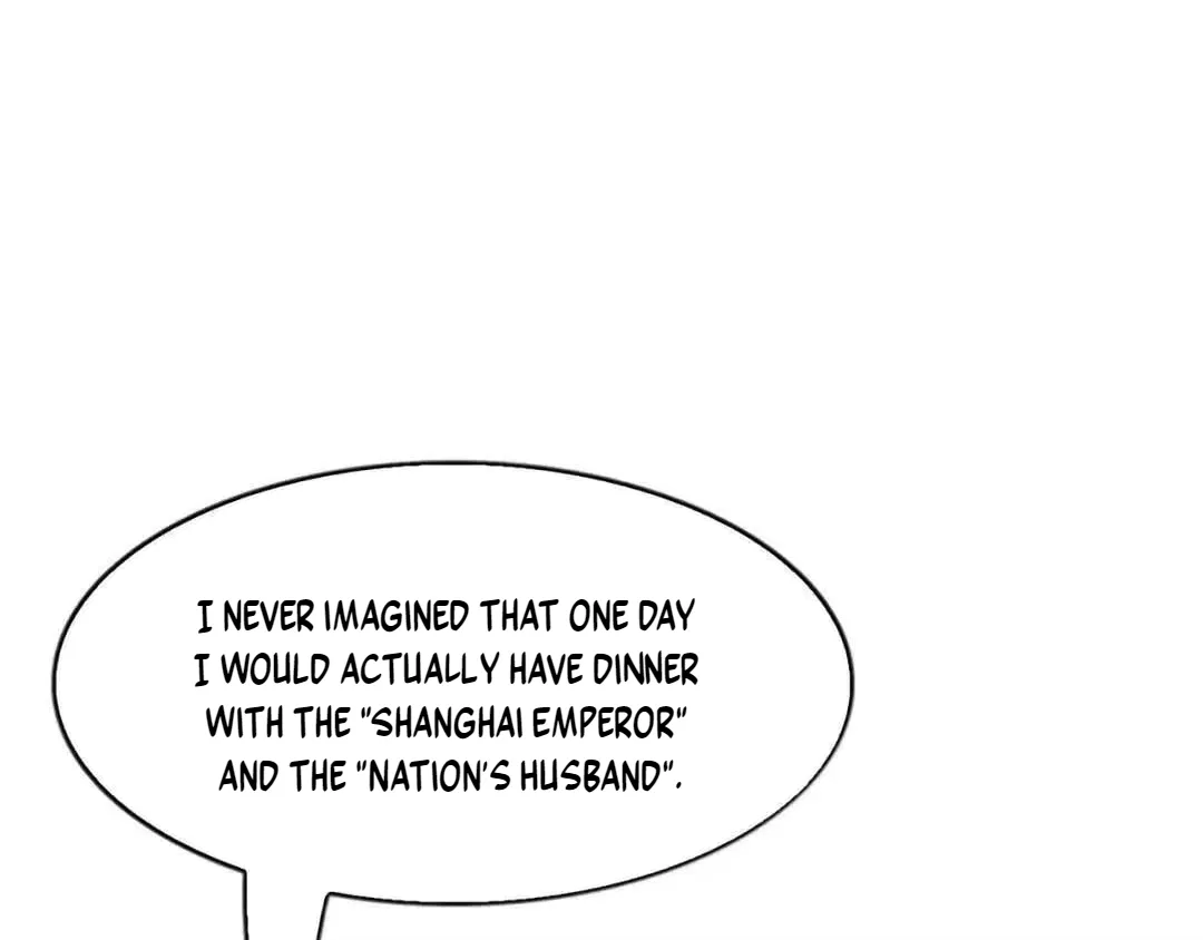 I’m A Super Rich Man, So It’s Reasonable For Me To Be A Scumbag Chapter 46 – Page 65