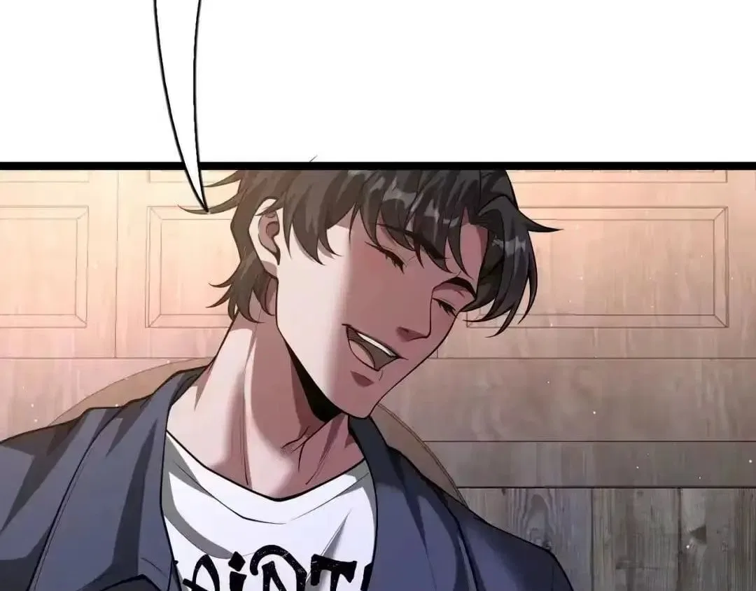 I’m A Super Rich Man, So It’s Reasonable For Me To Be A Scumbag Chapter 46 – Page 66