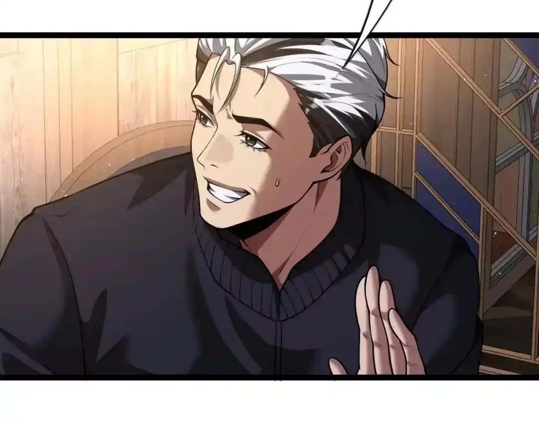 I’m A Super Rich Man, So It’s Reasonable For Me To Be A Scumbag Chapter 46 – Page 68