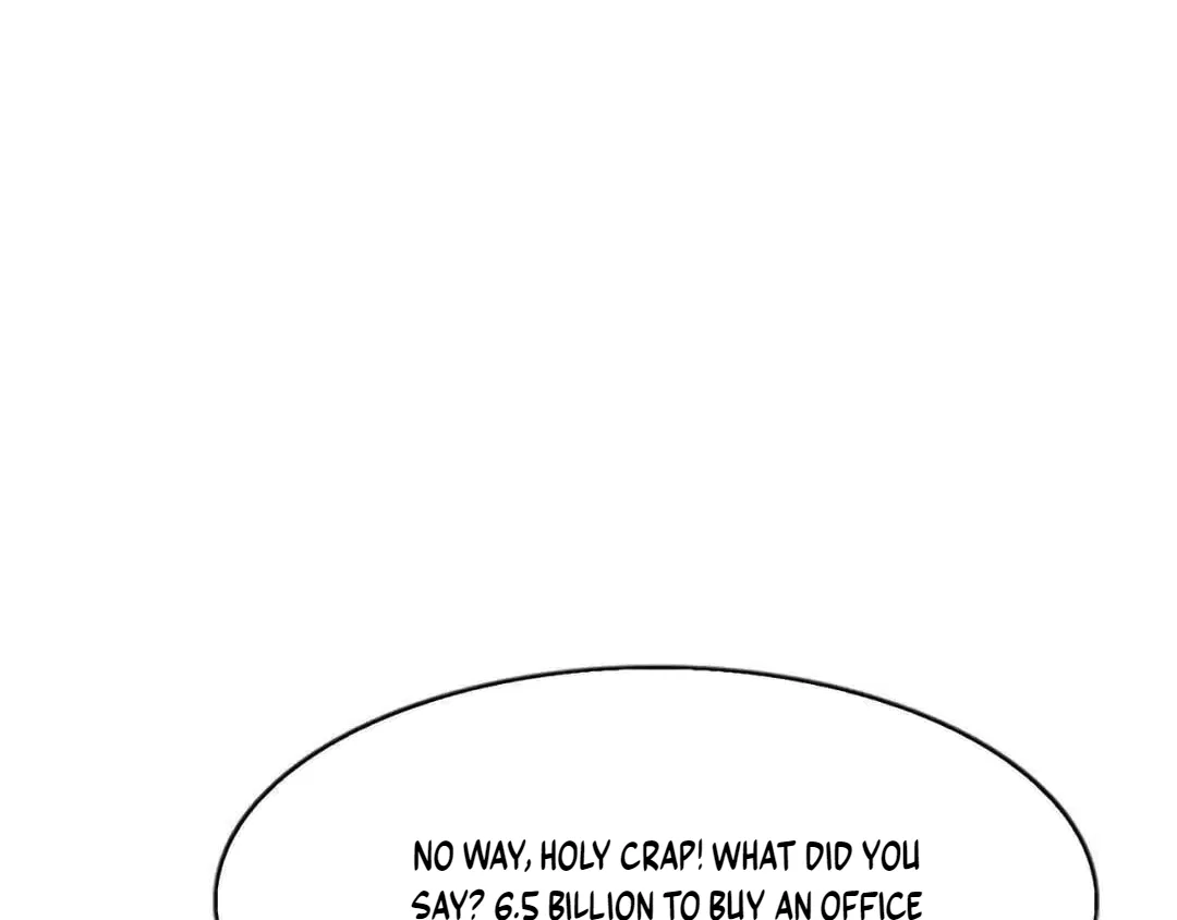 I’m A Super Rich Man, So It’s Reasonable For Me To Be A Scumbag Chapter 46 – Page 69