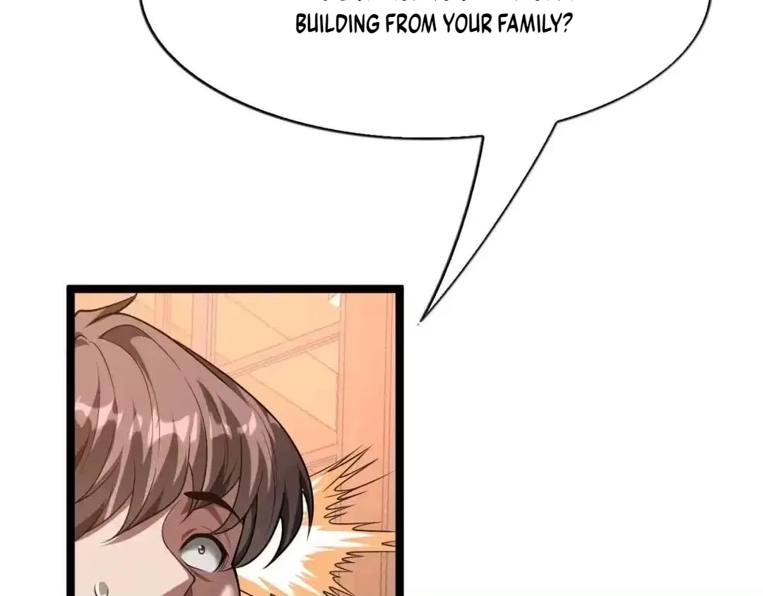 I’m A Super Rich Man, So It’s Reasonable For Me To Be A Scumbag Chapter 46 – Page 70