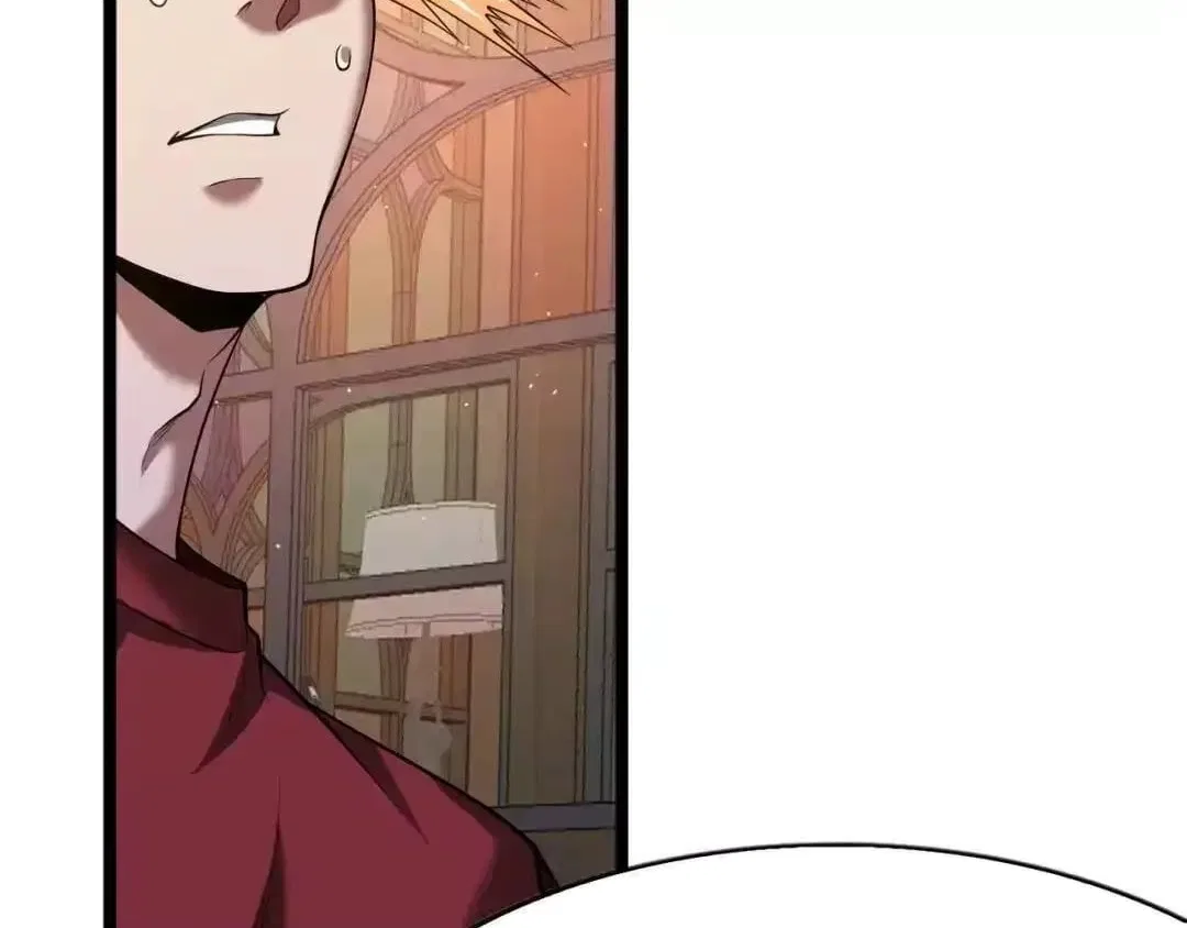 I’m A Super Rich Man, So It’s Reasonable For Me To Be A Scumbag Chapter 46 – Page 71