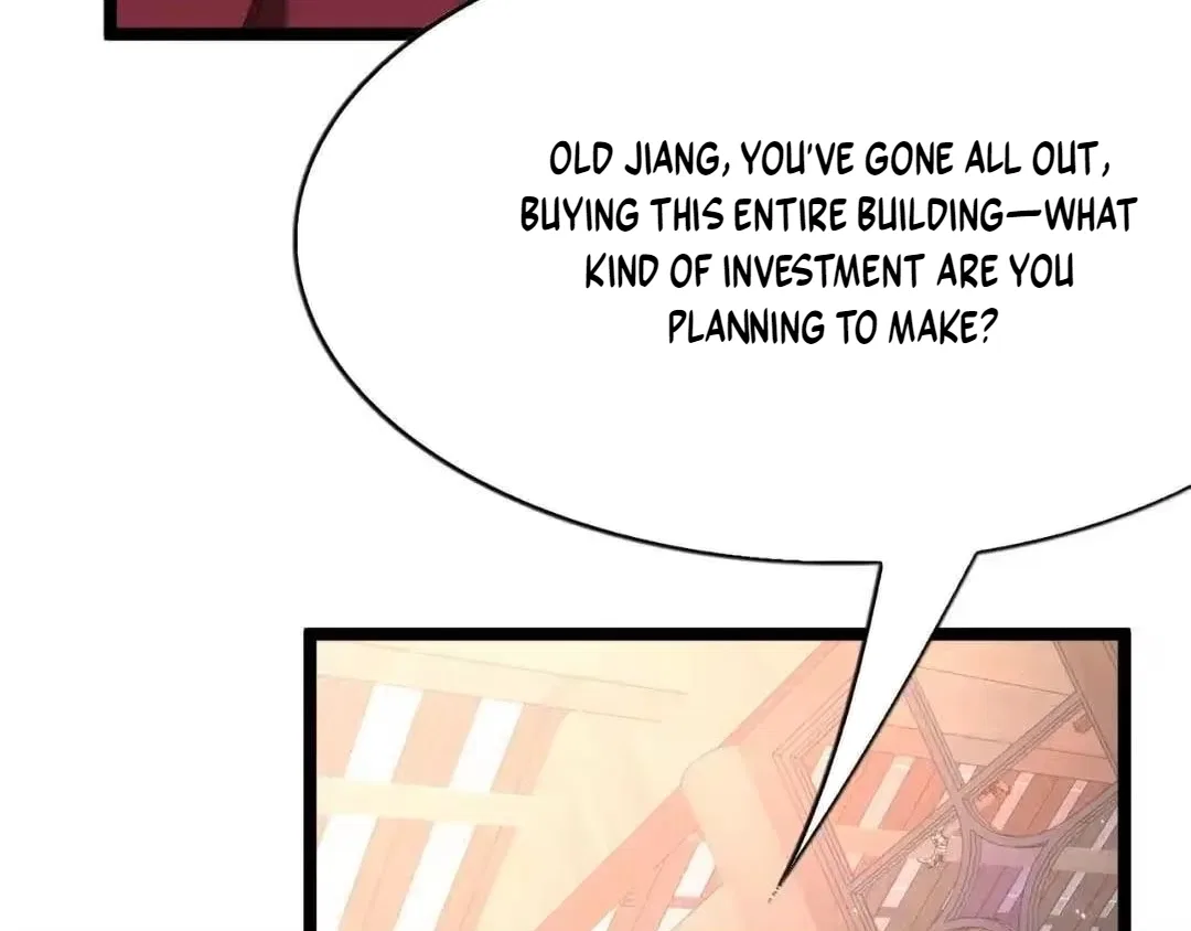 I’m A Super Rich Man, So It’s Reasonable For Me To Be A Scumbag Chapter 46 – Page 72
