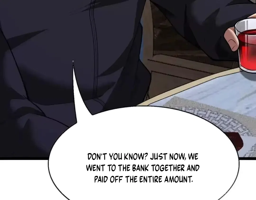 I’m A Super Rich Man, So It’s Reasonable For Me To Be A Scumbag Chapter 46 – Page 75
