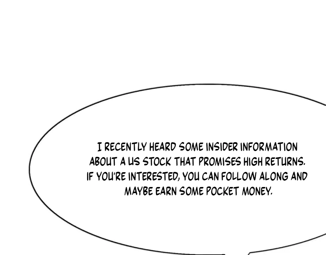 I’m A Super Rich Man, So It’s Reasonable For Me To Be A Scumbag Chapter 46 – Page 78
