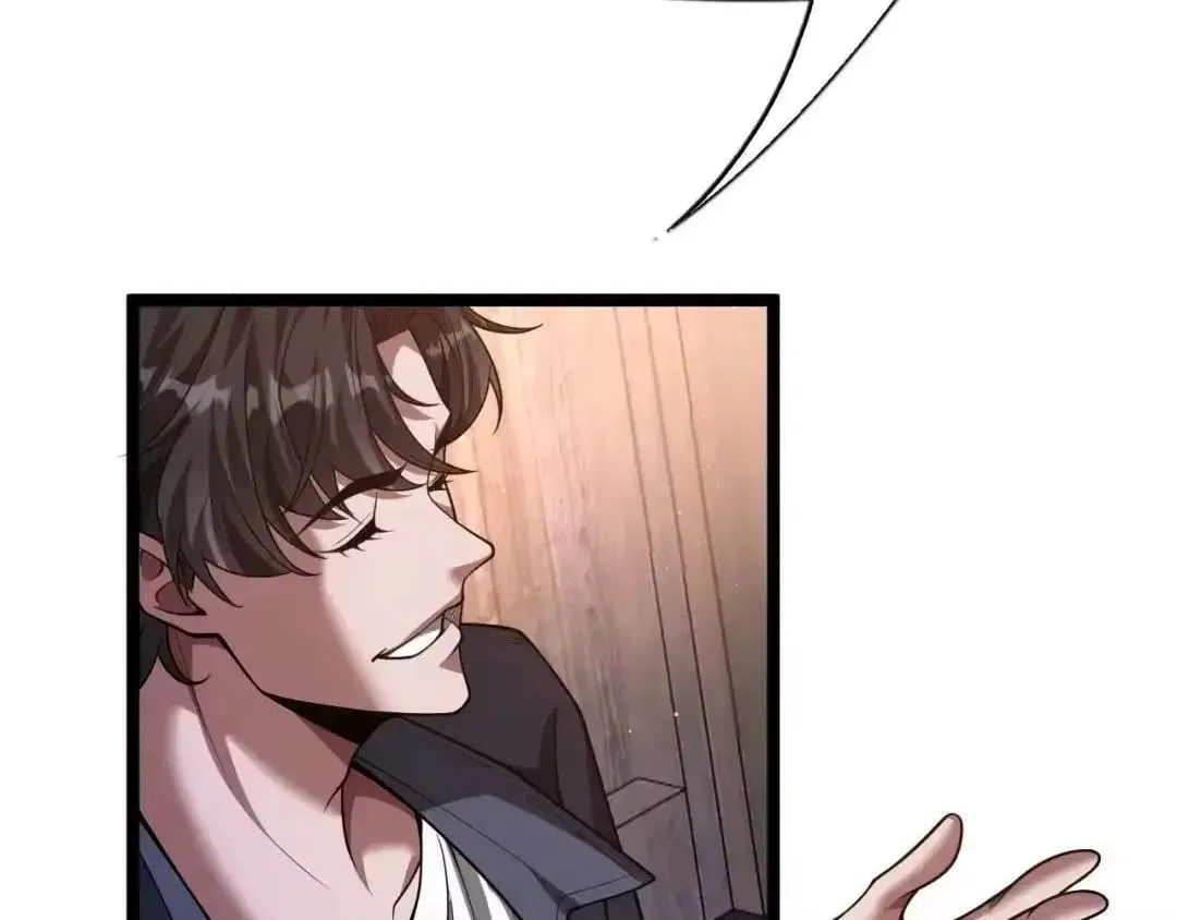 I’m A Super Rich Man, So It’s Reasonable For Me To Be A Scumbag Chapter 46 – Page 79