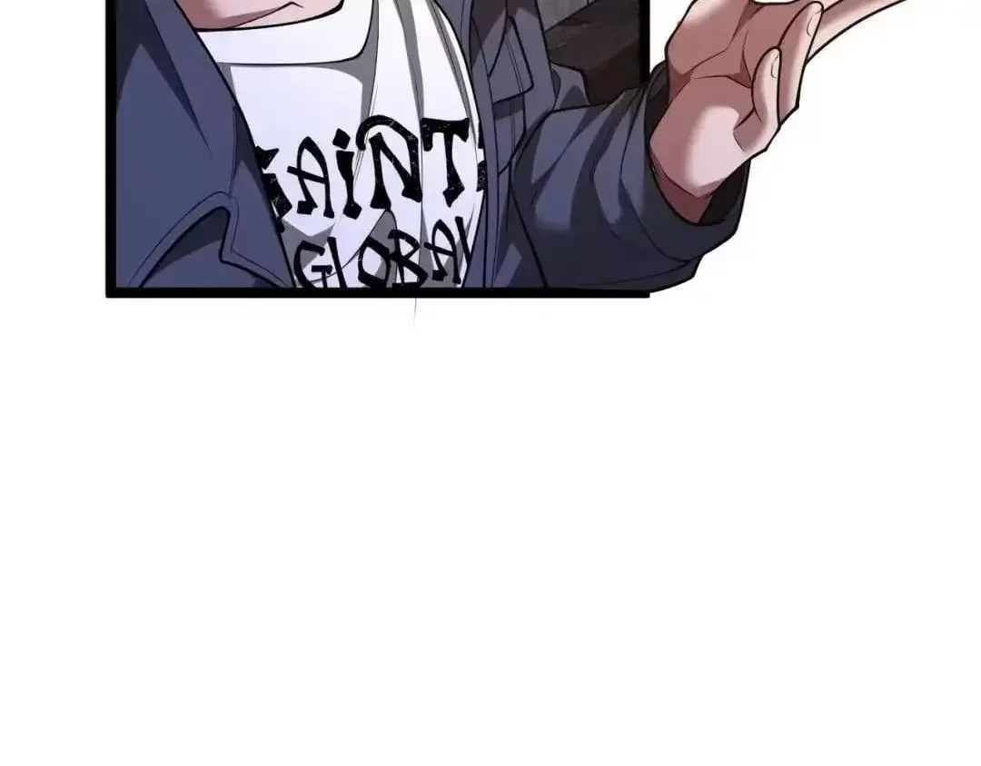 I’m A Super Rich Man, So It’s Reasonable For Me To Be A Scumbag Chapter 46 – Page 80