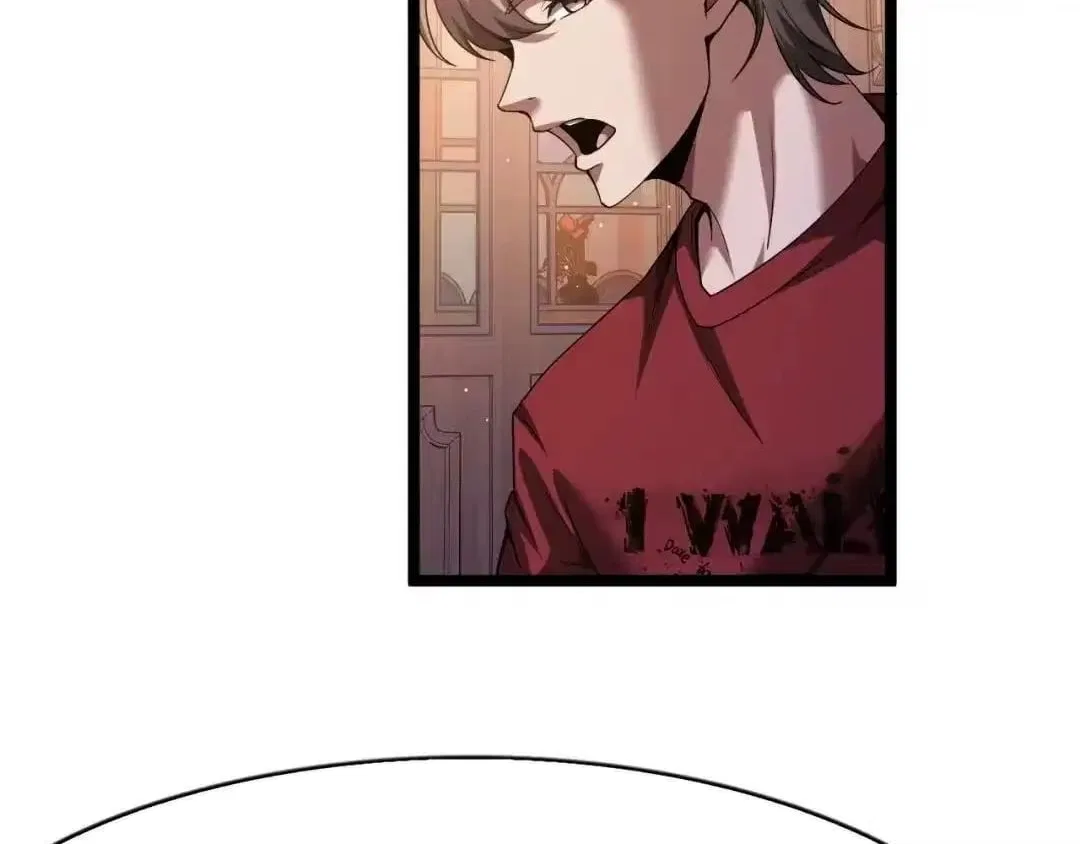 I’m A Super Rich Man, So It’s Reasonable For Me To Be A Scumbag Chapter 46 – Page 82