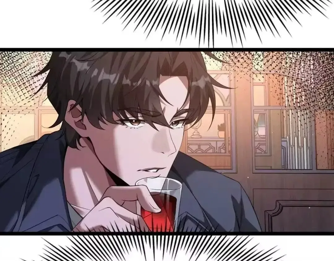 I’m A Super Rich Man, So It’s Reasonable For Me To Be A Scumbag Chapter 46 – Page 86