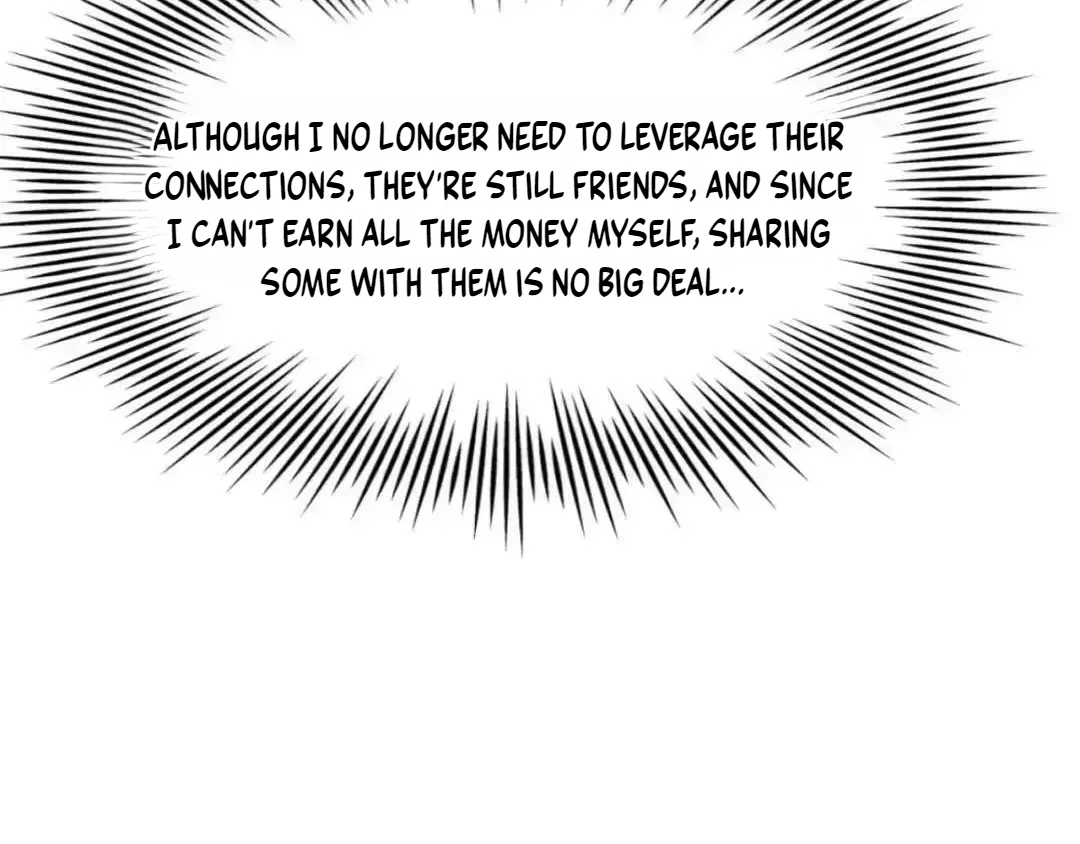 I’m A Super Rich Man, So It’s Reasonable For Me To Be A Scumbag Chapter 46 – Page 87