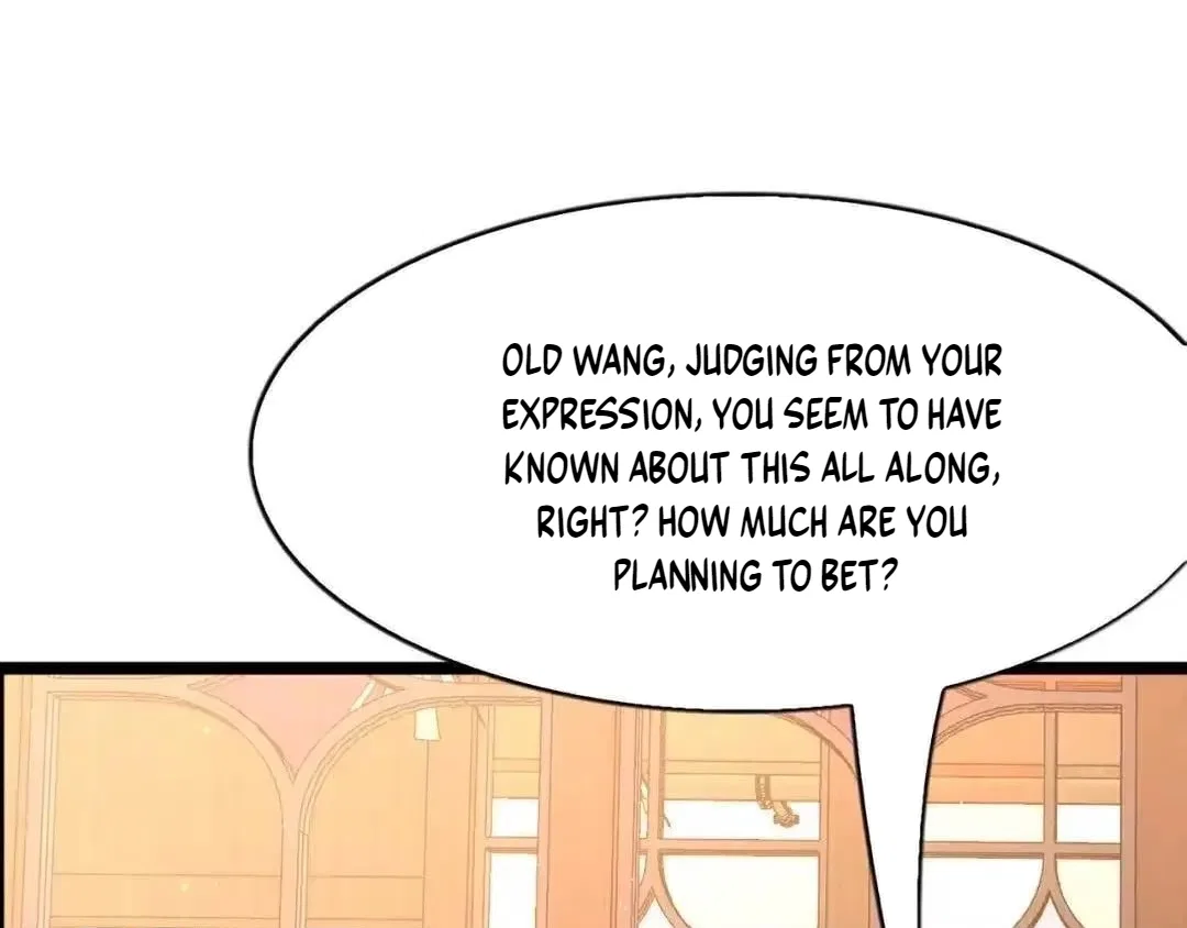 I’m A Super Rich Man, So It’s Reasonable For Me To Be A Scumbag Chapter 46 – Page 88