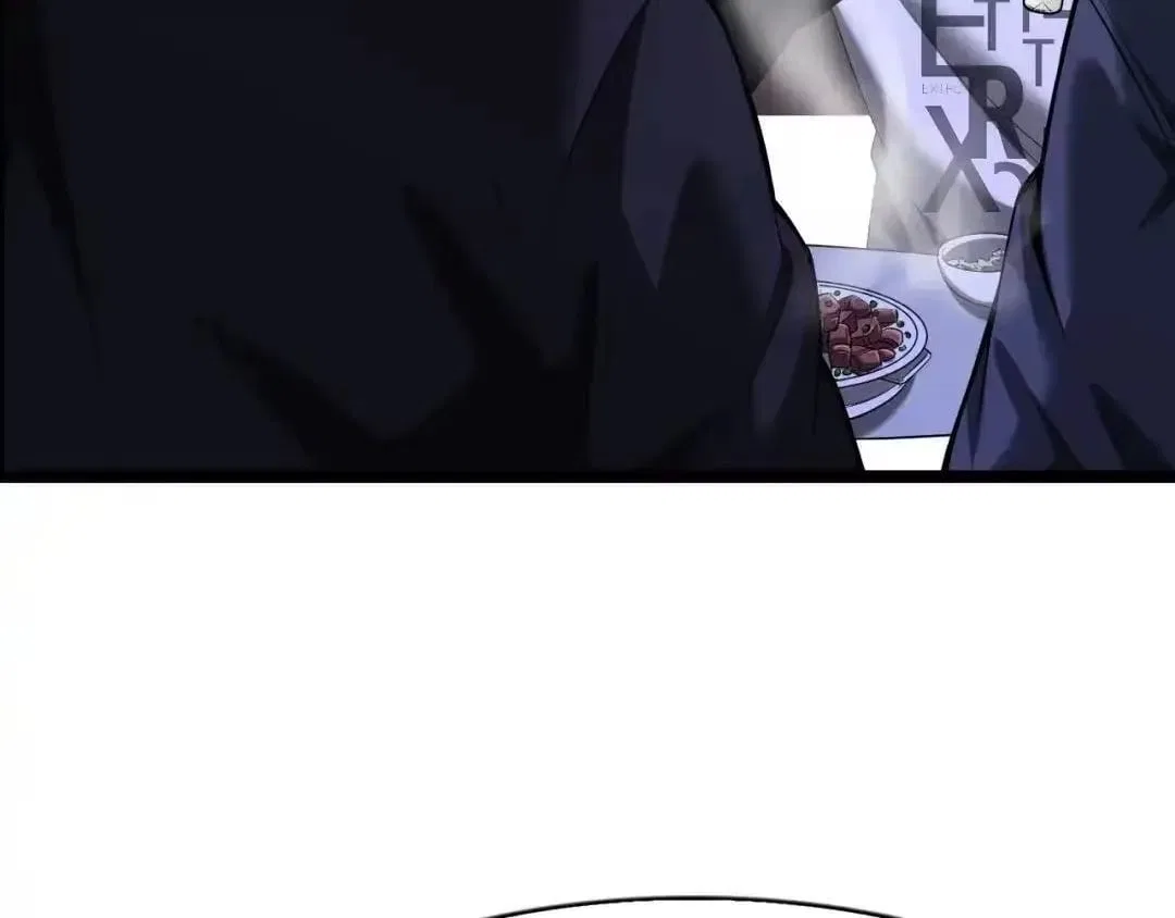 I’m A Super Rich Man, So It’s Reasonable For Me To Be A Scumbag Chapter 46 – Page 90