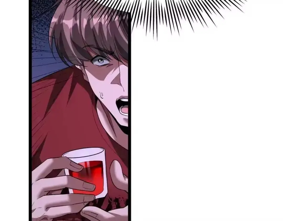I’m A Super Rich Man, So It’s Reasonable For Me To Be A Scumbag Chapter 46 – Page 94
