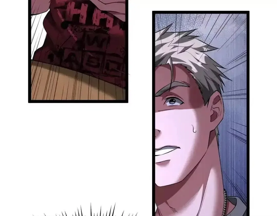 I’m A Super Rich Man, So It’s Reasonable For Me To Be A Scumbag Chapter 46 – Page 95