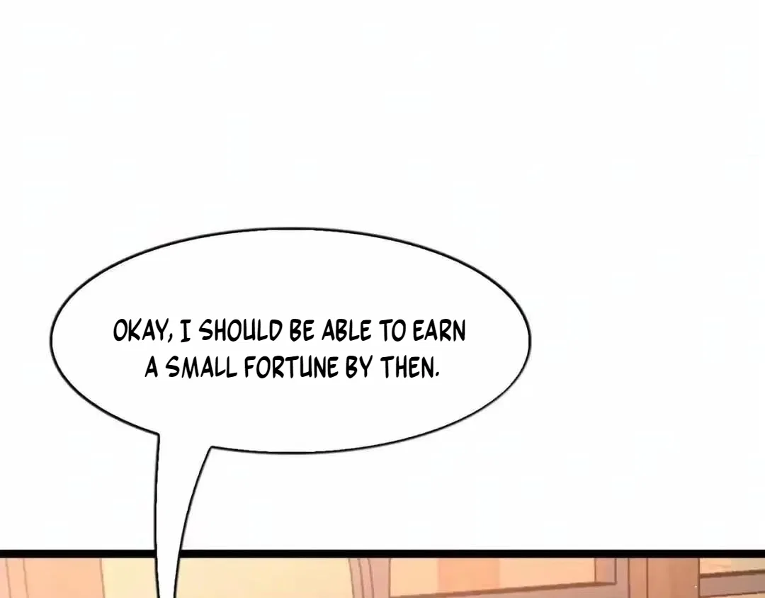 I’m A Super Rich Man, So It’s Reasonable For Me To Be A Scumbag Chapter 46 – Page 97
