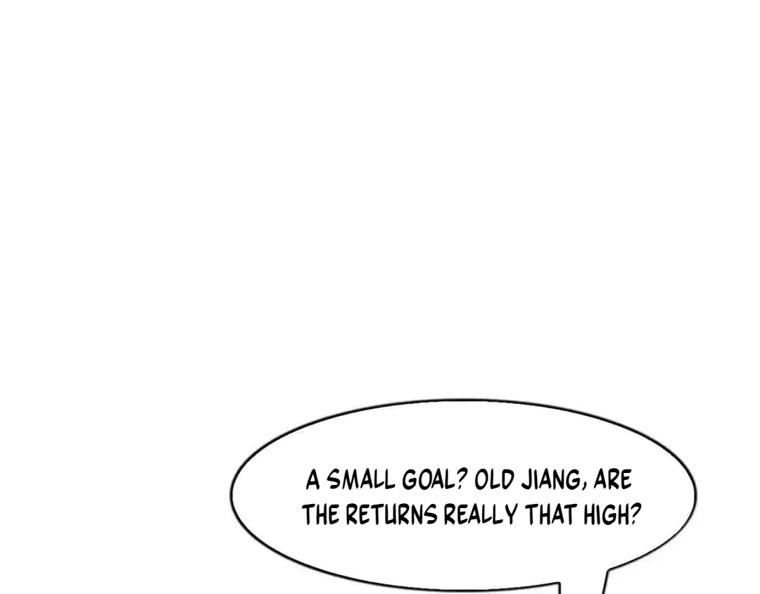 I’m A Super Rich Man, So It’s Reasonable For Me To Be A Scumbag Chapter 46 – Page 100