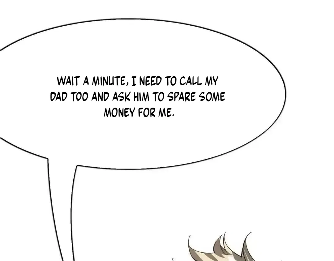 I’m A Super Rich Man, So It’s Reasonable For Me To Be A Scumbag Chapter 46 – Page 103