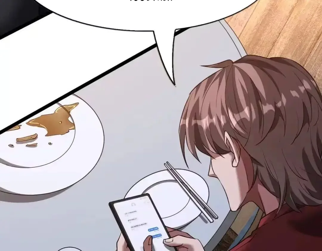 I’m A Super Rich Man, So It’s Reasonable For Me To Be A Scumbag Chapter 46 – Page 106