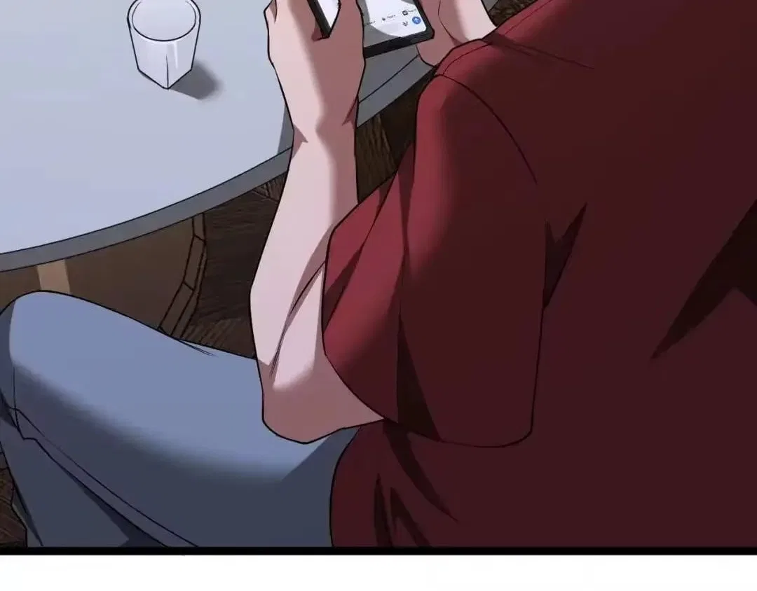 I’m A Super Rich Man, So It’s Reasonable For Me To Be A Scumbag Chapter 46 – Page 107