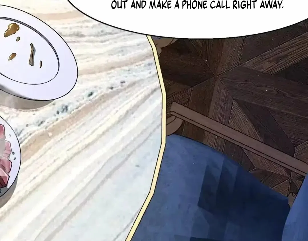 I’m A Super Rich Man, So It’s Reasonable For Me To Be A Scumbag Chapter 46 – Page 110