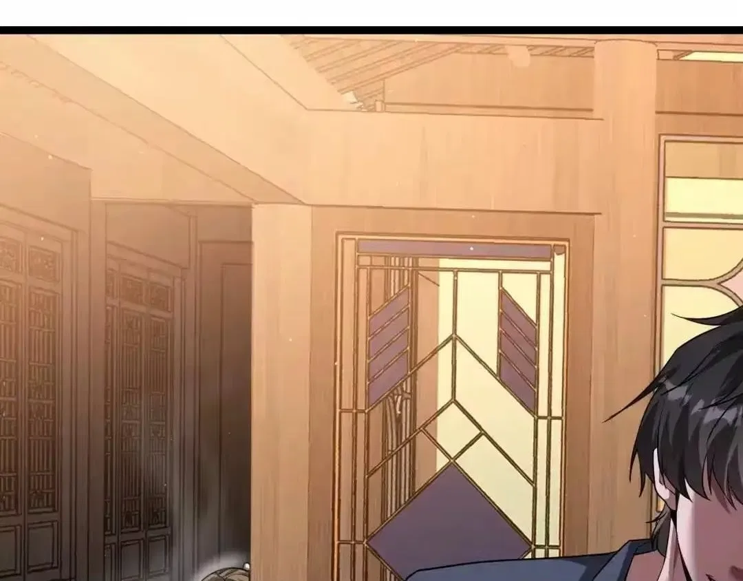 I’m A Super Rich Man, So It’s Reasonable For Me To Be A Scumbag Chapter 46 – Page 114