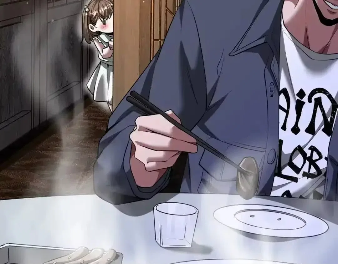 I’m A Super Rich Man, So It’s Reasonable For Me To Be A Scumbag Chapter 46 – Page 115