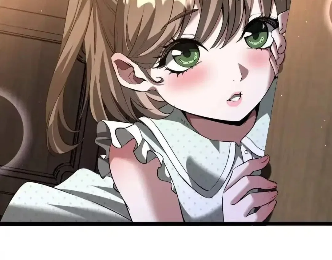 I’m A Super Rich Man, So It’s Reasonable For Me To Be A Scumbag Chapter 46 – Page 117