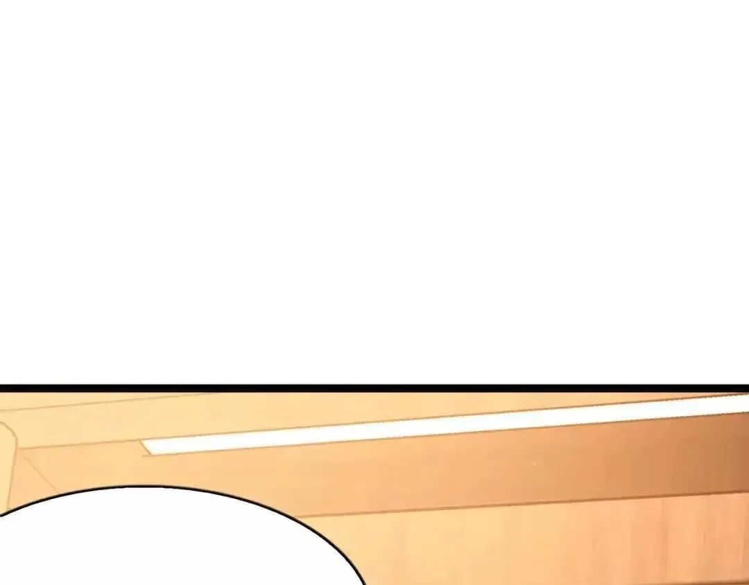 I’m A Super Rich Man, So It’s Reasonable For Me To Be A Scumbag Chapter 46 – Page 119
