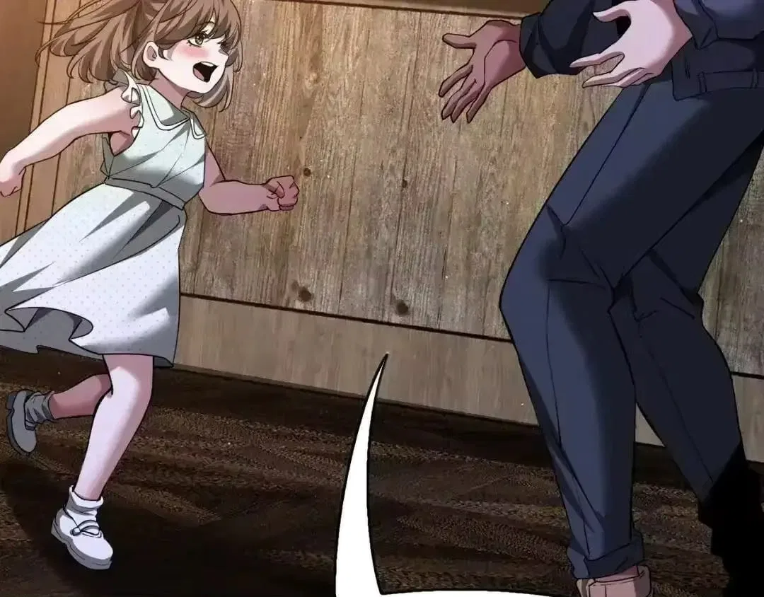 I’m A Super Rich Man, So It’s Reasonable For Me To Be A Scumbag Chapter 46 – Page 121