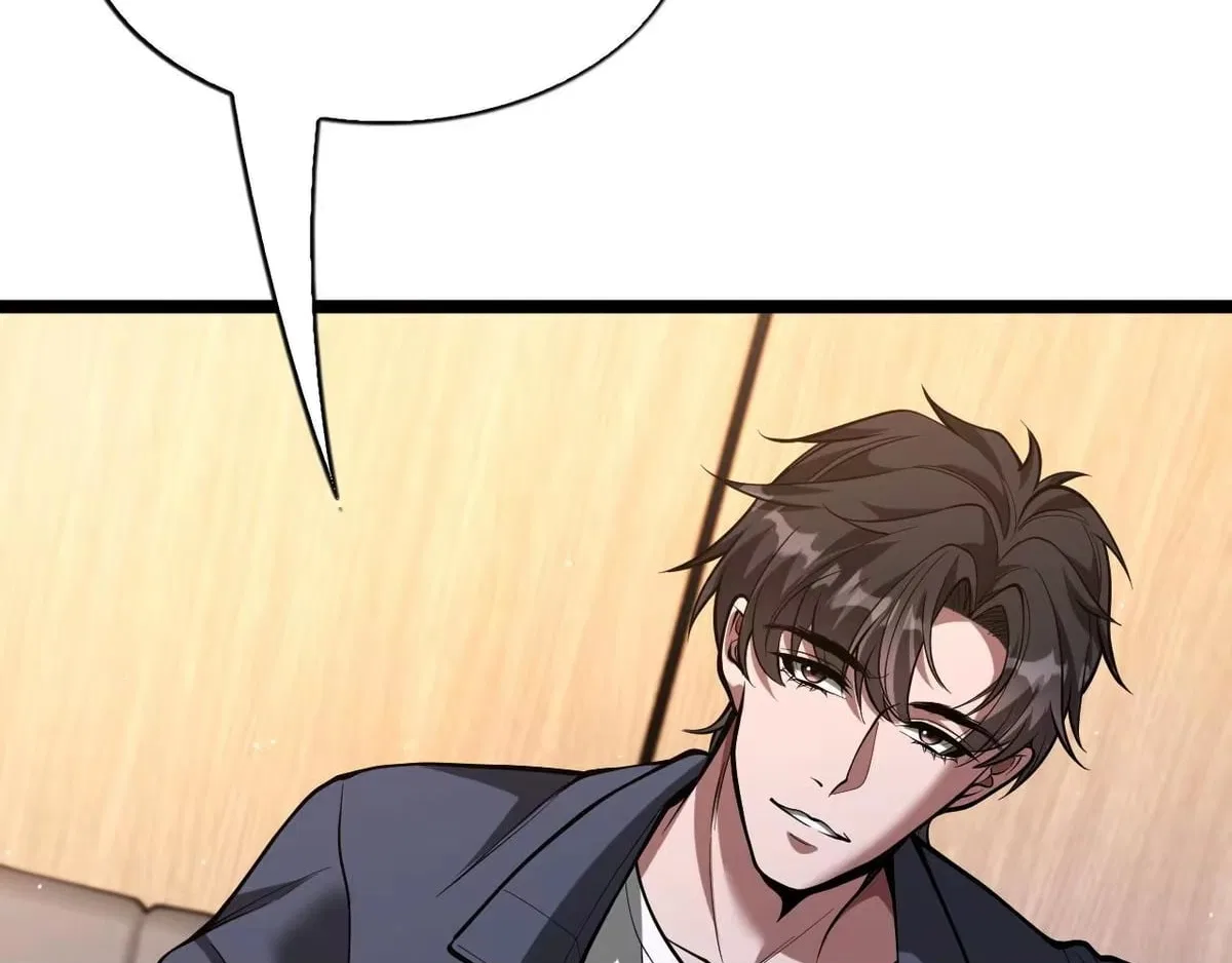 I’m A Super Rich Man, So It’s Reasonable For Me To Be A Scumbag Chapter 45 – Page 2