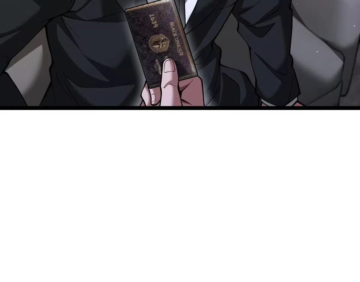 I’m A Super Rich Man, So It’s Reasonable For Me To Be A Scumbag Chapter 45 – Page 6