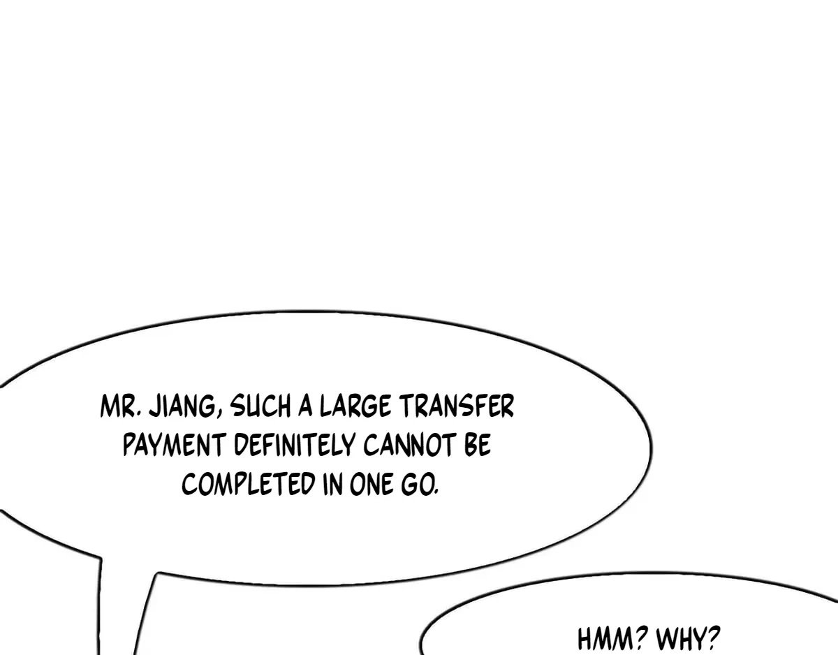 I’m A Super Rich Man, So It’s Reasonable For Me To Be A Scumbag Chapter 45 – Page 7