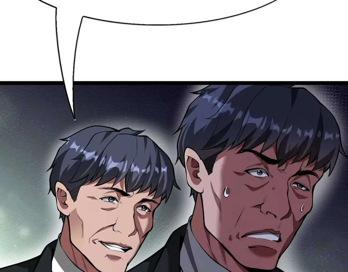 I’m A Super Rich Man, So It’s Reasonable For Me To Be A Scumbag Chapter 45 – Page 10