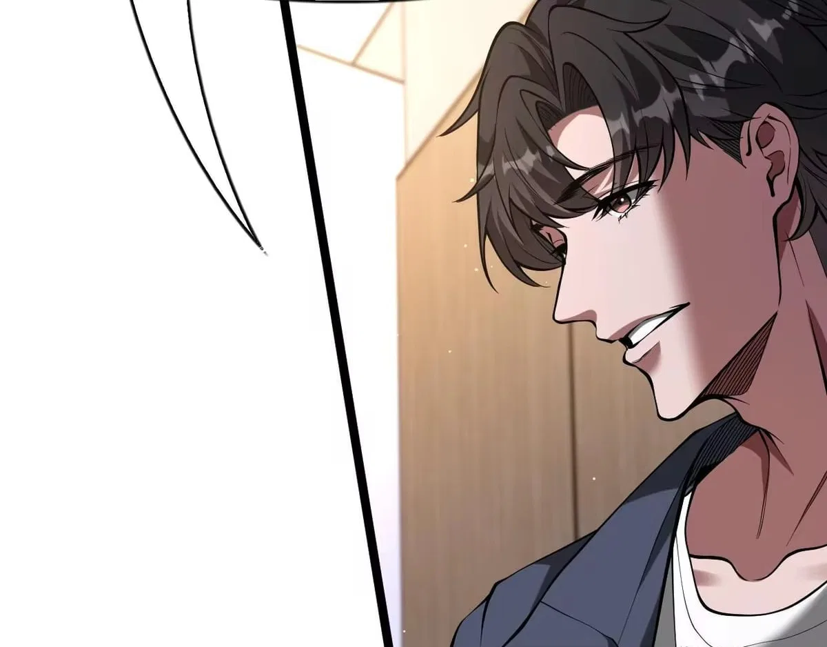 I’m A Super Rich Man, So It’s Reasonable For Me To Be A Scumbag Chapter 45 – Page 13