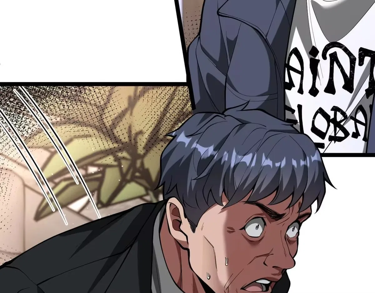 I’m A Super Rich Man, So It’s Reasonable For Me To Be A Scumbag Chapter 45 – Page 14