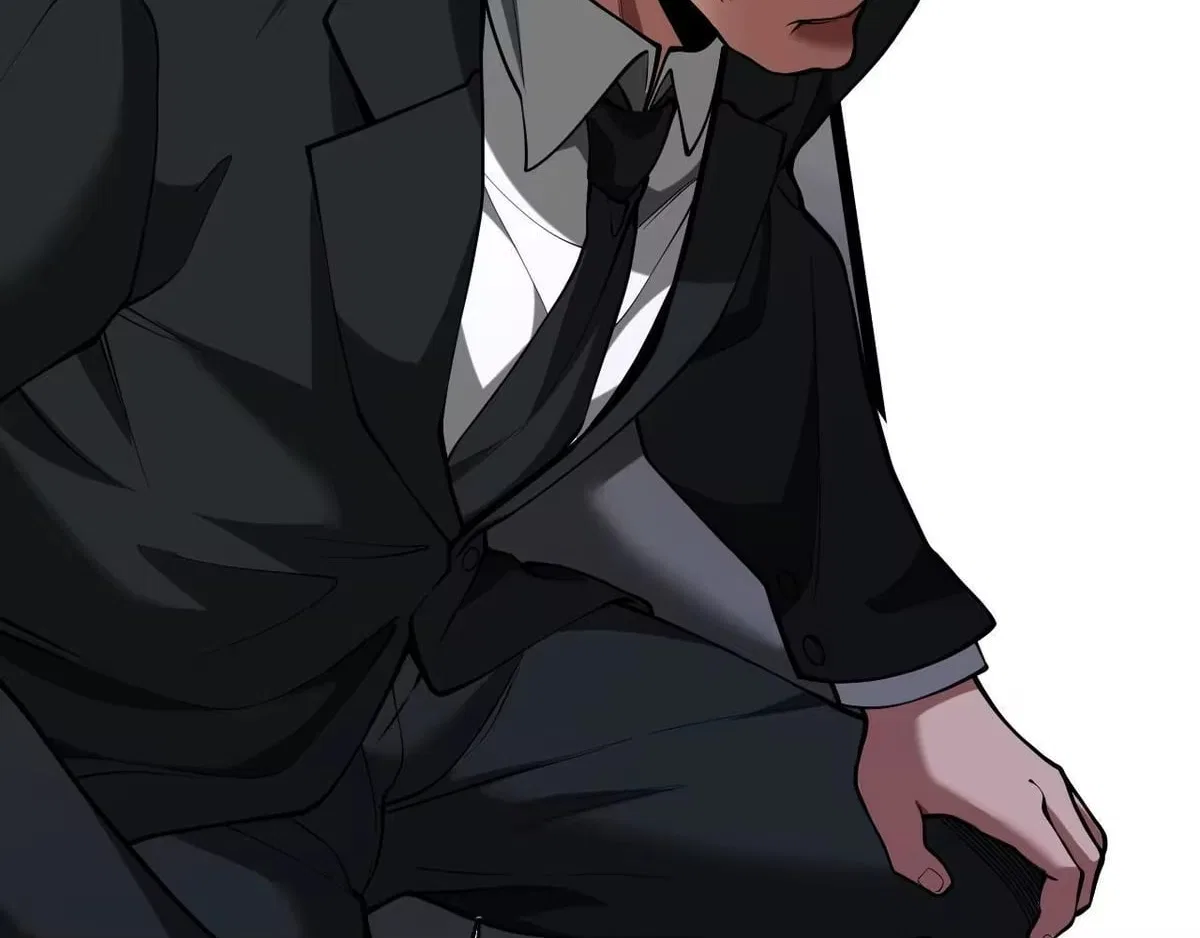 I’m A Super Rich Man, So It’s Reasonable For Me To Be A Scumbag Chapter 45 – Page 15