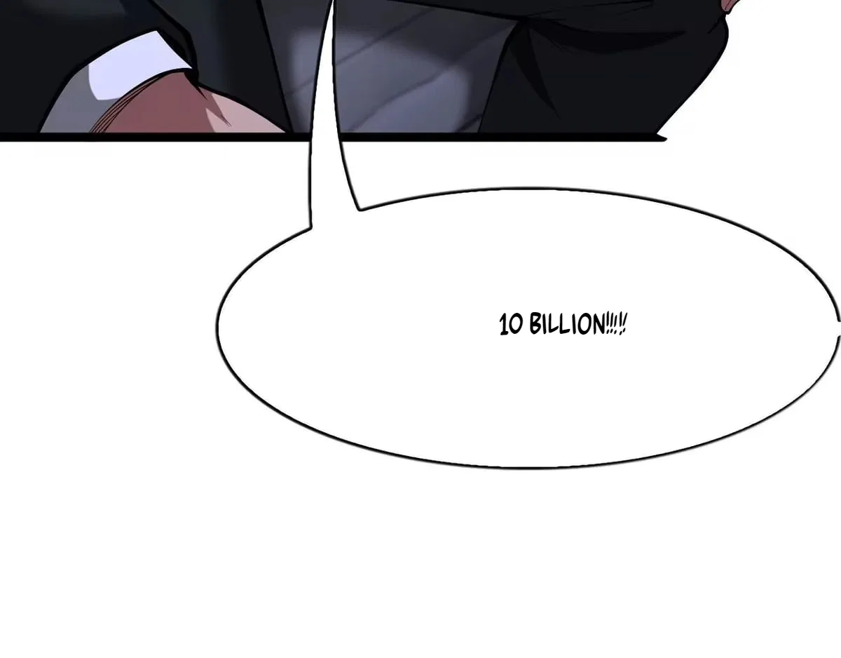 I’m A Super Rich Man, So It’s Reasonable For Me To Be A Scumbag Chapter 45 – Page 16